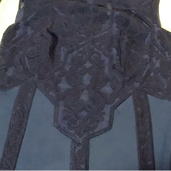 LADIES TADASHI SHOJI - Picture 5 of 8